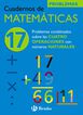 Matemáticas 17 Problemas Combina Primaria