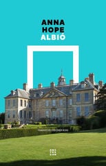 Albi&oacute;