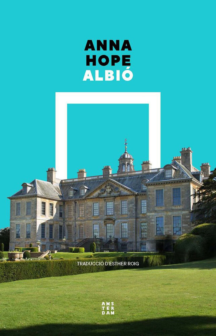 Albi&oacute;