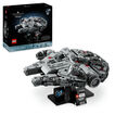 LEGO® Star Wars TM Falcó Mil·lenari 75375 LEGO® Star Wars TM Falcó Mil·lenari 75375