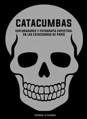 Catacumbas Catacumbas