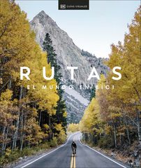 Rutas Rutas