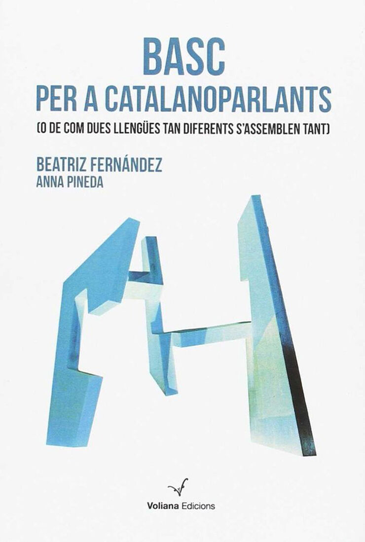 Basc per a catalanoparlants