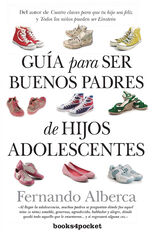 Gua para ser buenos padres de hijos ado Gua para ser buenos padres de hijos ado