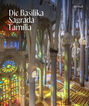 Die Basilika Sagrada Família