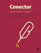 Lengua Conector 1º Bachillerato