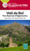 Vall de Boí Parc Nacional d'Aigüestortes. Els camins de l'Alba