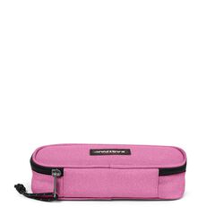 Estoig Oval Eastpak Spark Cloud Pink