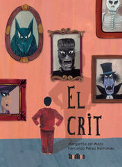 EL CRIT EL CRIT