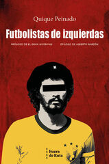 Futbolistas de izquierdas Futbolistas de izquierdas