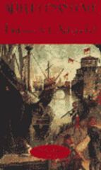 Historias de la Antigüedad Historias de la Antigüedad
