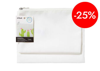 Neceser Infusible Ink 3u