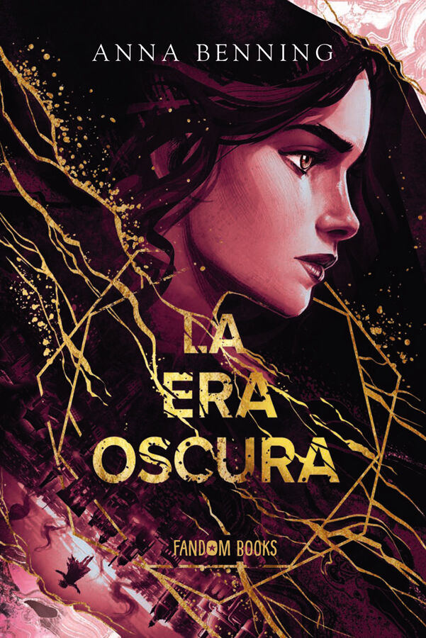 La era oscura