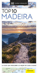 Madeira Madeira