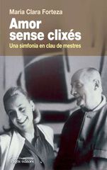 Amor sense clixés Amor sense clixés