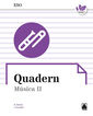 S Música-Quadern II19