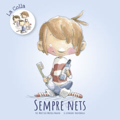 Sempre nets Sempre nets