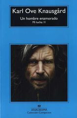 Hombre enamorado. Mi lucha 2, Un