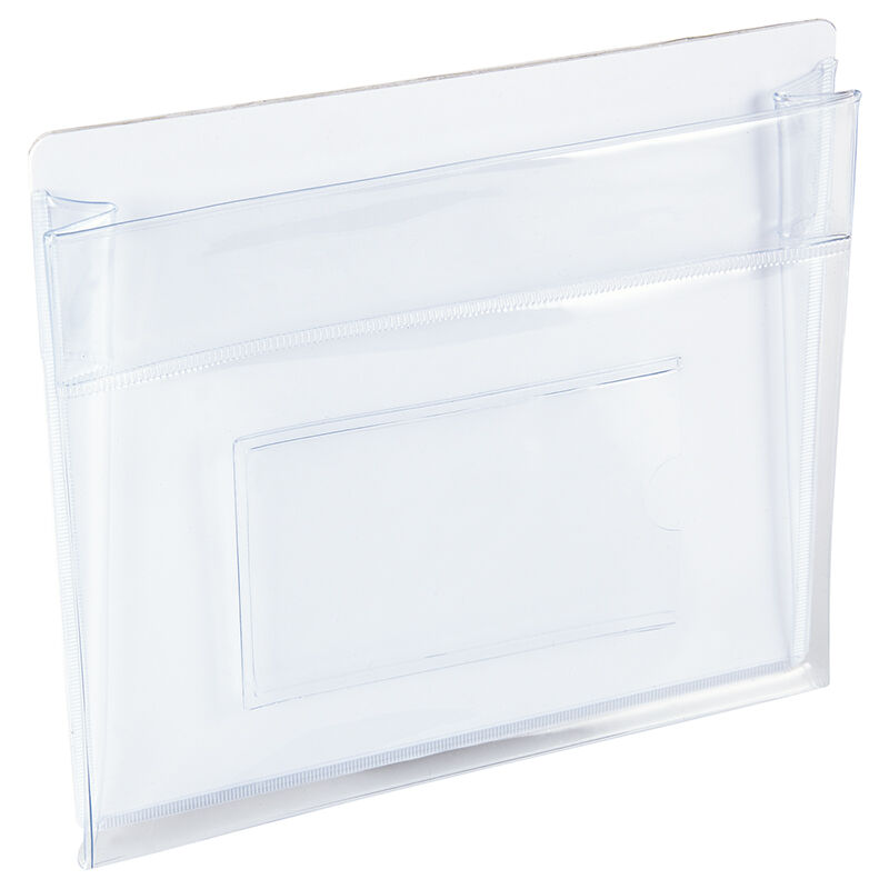 Organitzador Nathan Reposicionable