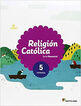 Religin 5 Primaria