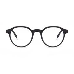 Gafas lectura Chamberi Black Noir