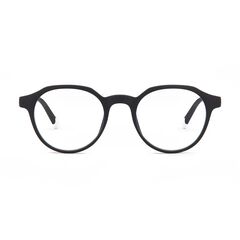 Gafas lectura Barner Chamberi Black Noir Neutral