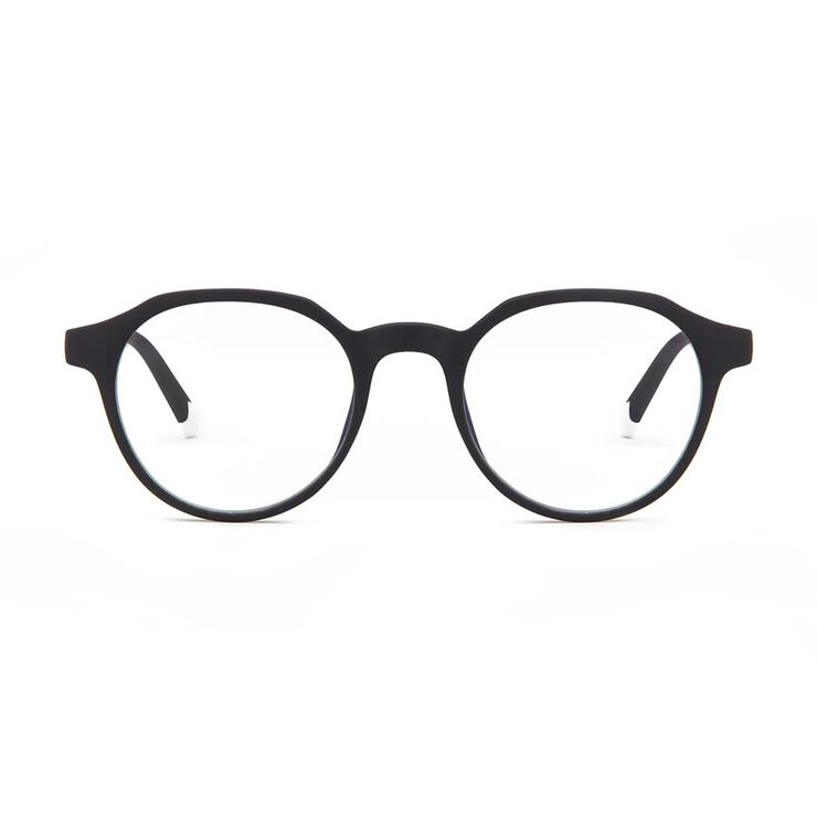 Gafas lectura Barner Chamberi Black Noir Neutral