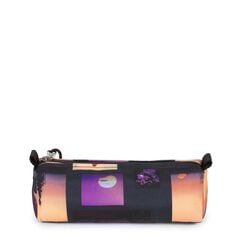 Estuche Eastpak Benchmark Star Wars Landscape Grey