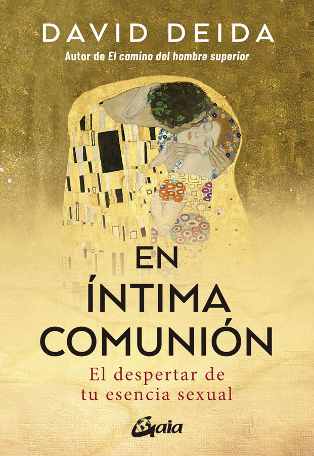 En &iacute;ntima comuni&oacute;n