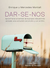 DAR-SE-NOS DAR-SE-NOS