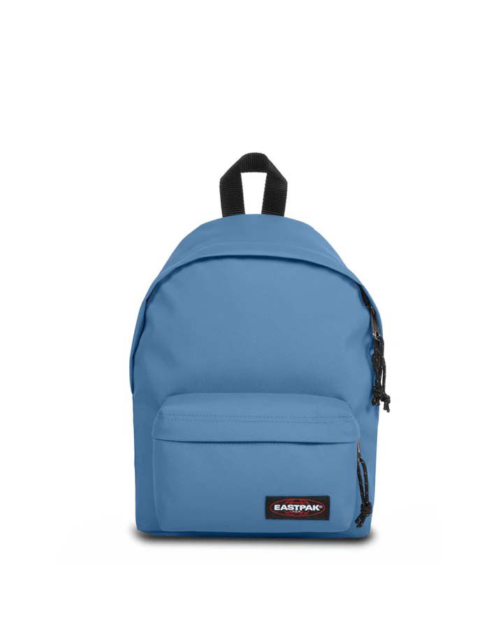 Mochila Orbit Aviator Blue