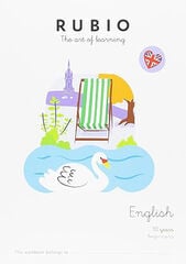 English Beg 5º Primaria