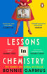 Lessons in chemistry (film)