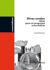 Otras sendas Otras sendas