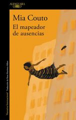 El mapeador de ausencias El mapeador de ausencias