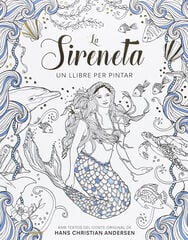 La Sireneta La Sireneta