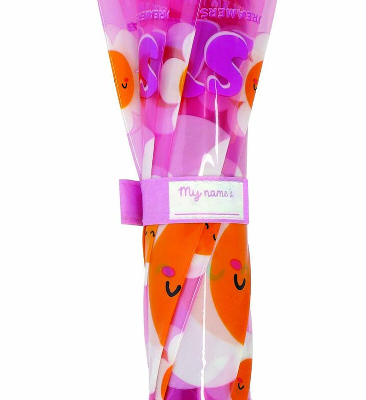 Paraigua Legami Daisy