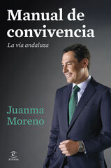 Manual de convivencia Manual de convivencia