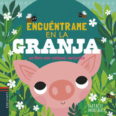 En la granja En la granja