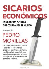 Sicarios económicos Sicarios económicos