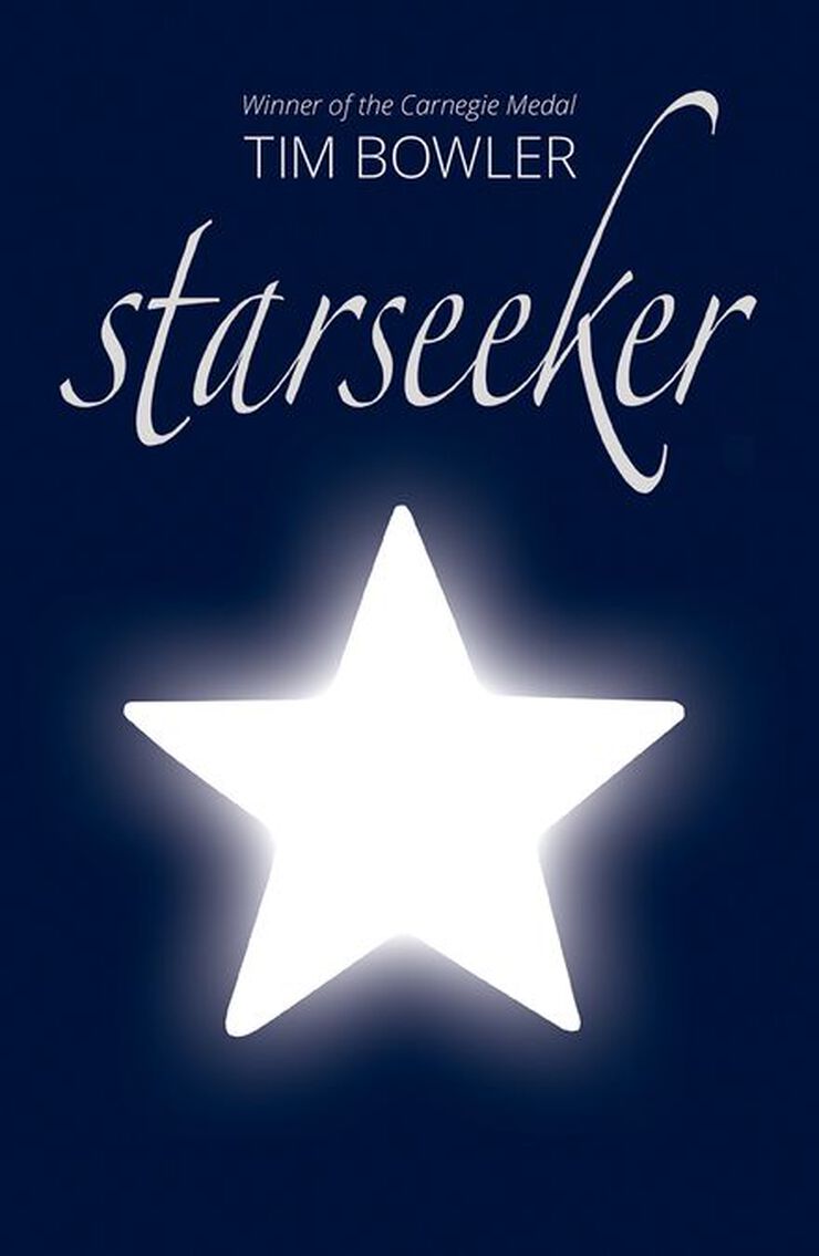 Rollercoaster: Starseeker