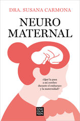 Neuromaternal Neuromaternal