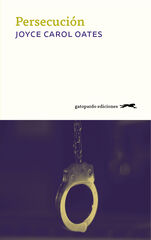 Persecución Persecución