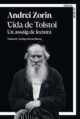 Vida de Tolstoi