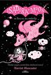 La Isadora Moon 5. La Isadora Moon es fica en un embolic (edició especial) La Isadora Moon 5. La Isadora Moon es fica en un embolic (edició especial)