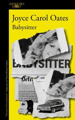 Babysitter Babysitter
