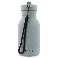 Ampolla infantil acer 350ml Trixie Mr. Shark