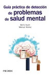 Guía práctica de detección de problemas Guía práctica de detección de problemas