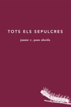 Tots els sepulcres