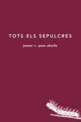 Tots els sepulcres